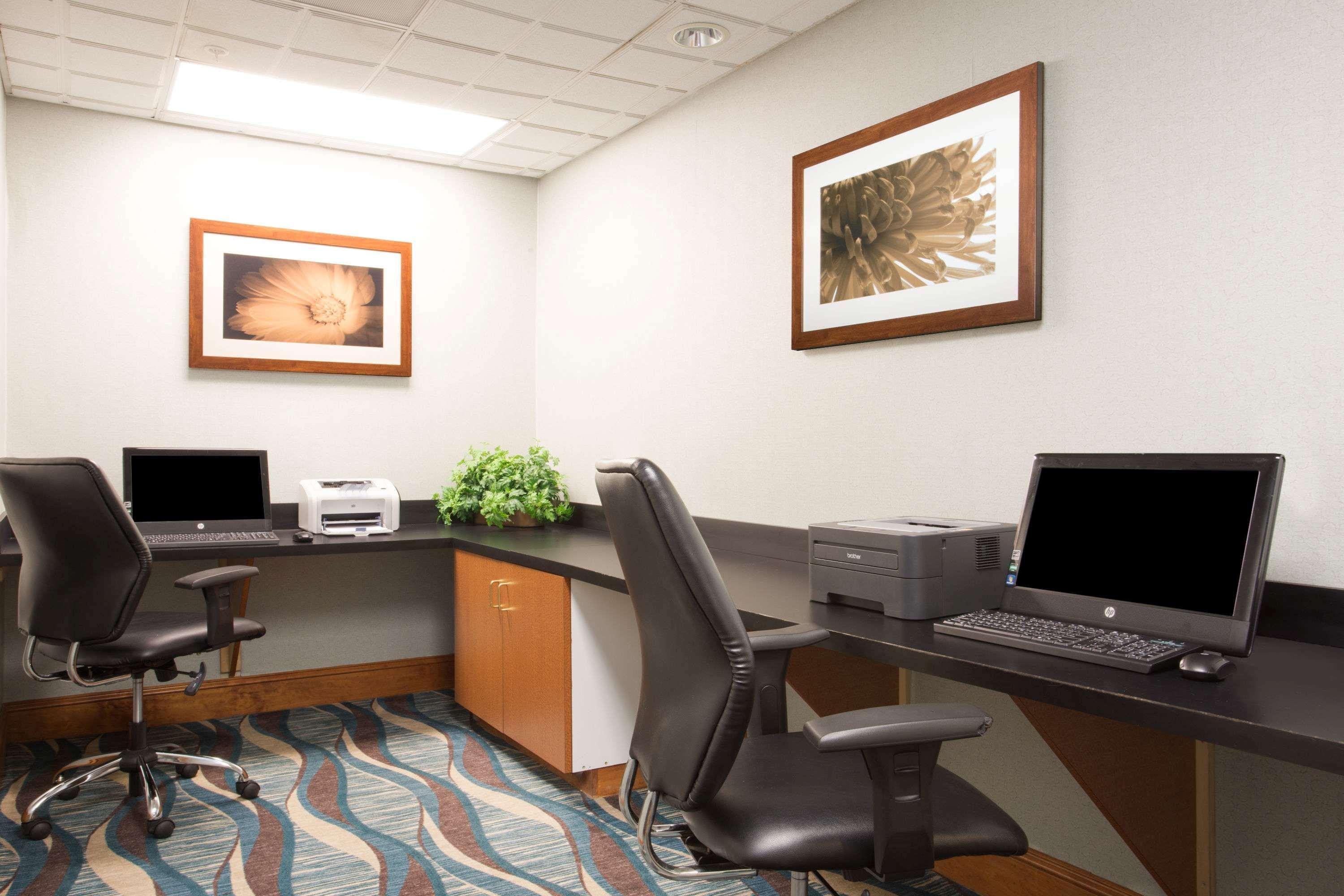 Wingate By Wyndham Garner/Raleigh South Hotel Kültér fotó