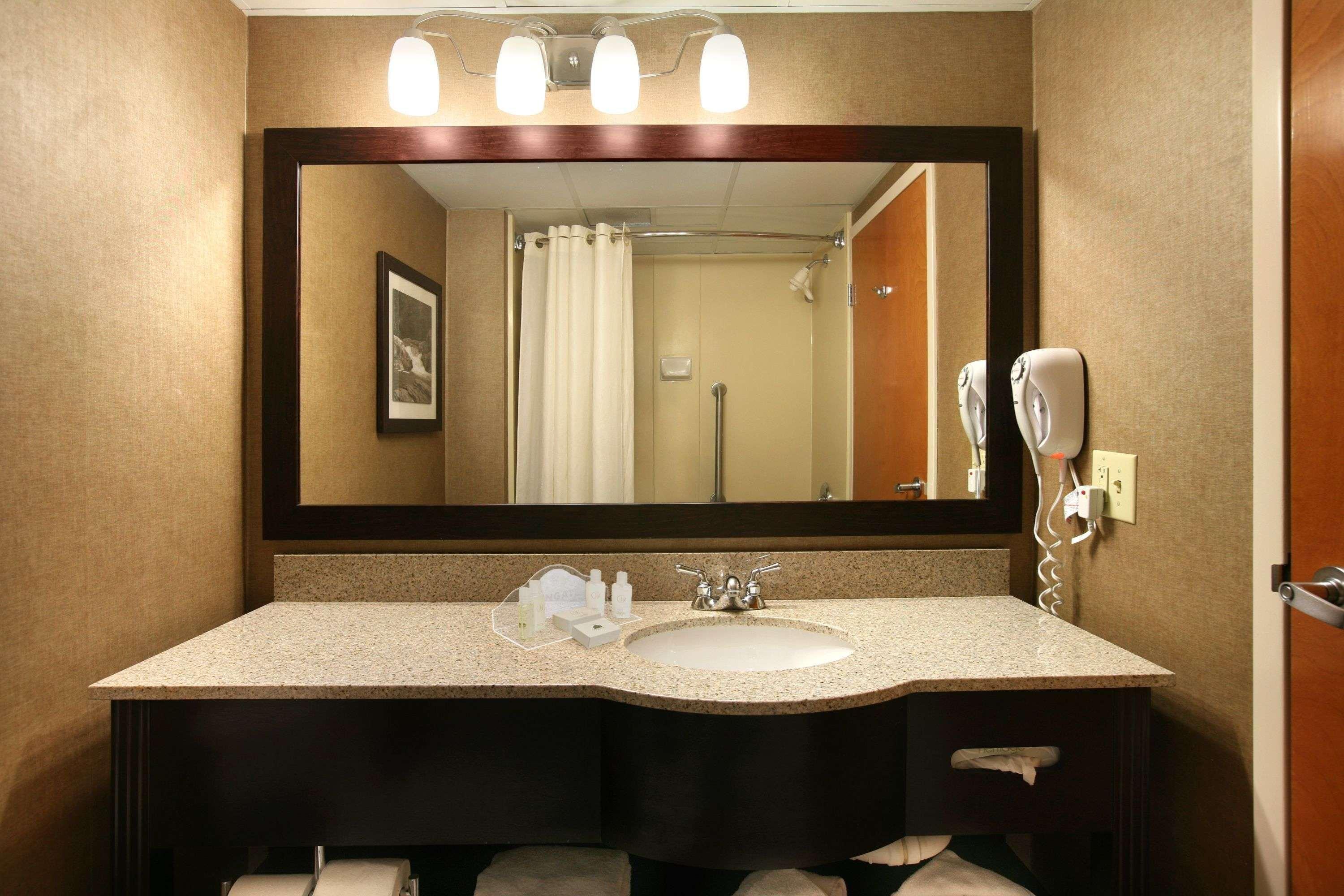 Wingate By Wyndham Garner/Raleigh South Hotel Kültér fotó