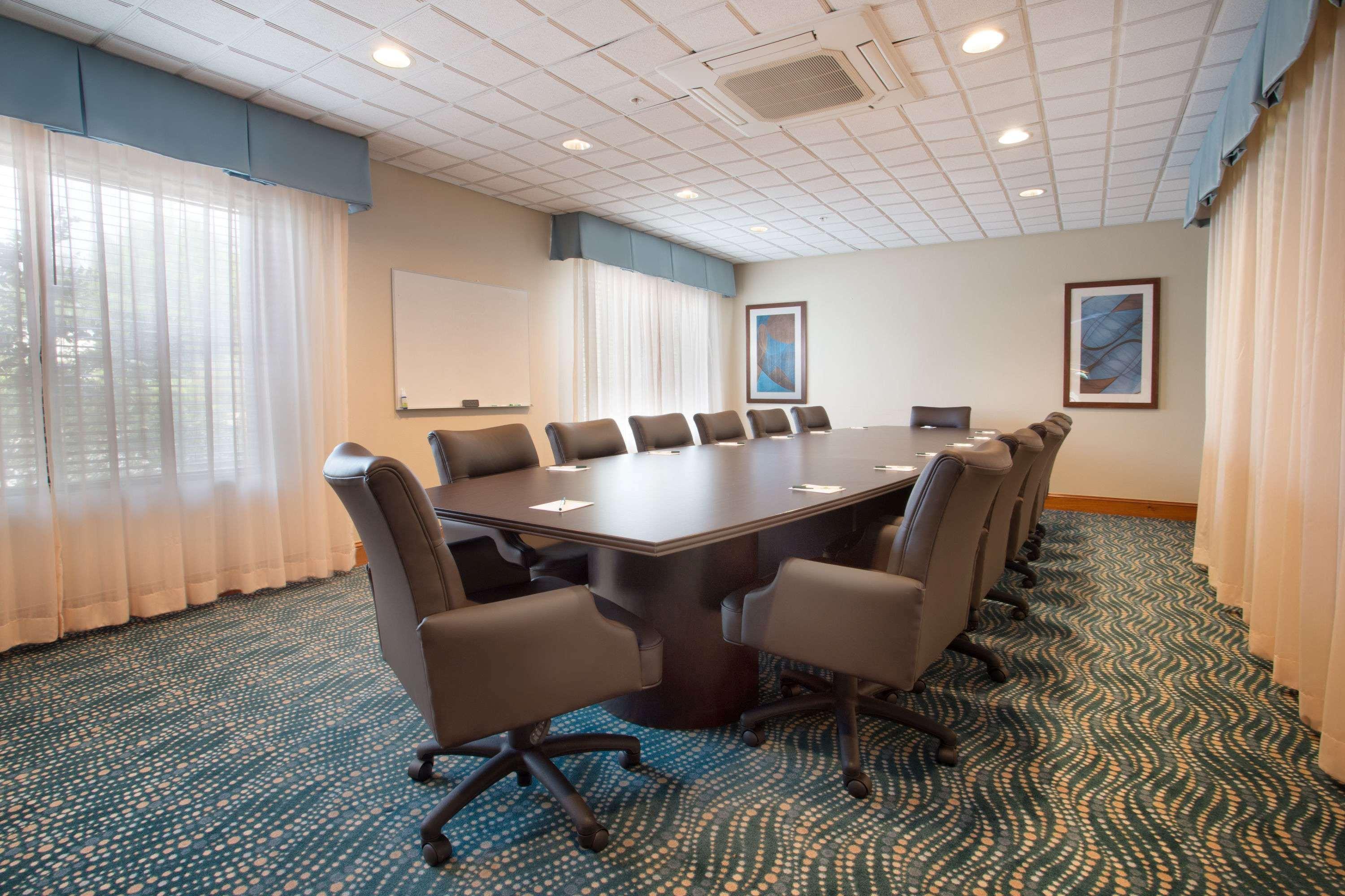 Wingate By Wyndham Garner/Raleigh South Hotel Kültér fotó